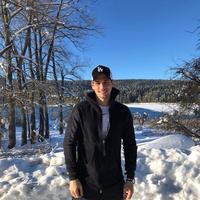 Отзыв от Альберт - Виза Destination Thailand