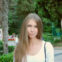 Отзыв от Ульяна - DTV виза